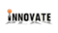 Innovate Play
