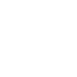 SportyBet Casino Logo