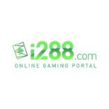 i288 Casino Logo