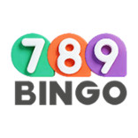 789Bingo Casino Logo