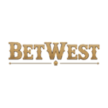 Betwest Casino Logo