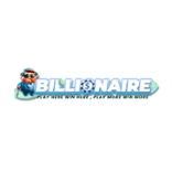 Billionaire 8 Casino Logo