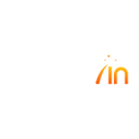 Betewin Casino Logo