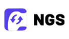 NexGenSpin