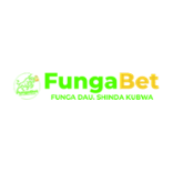 FungaBet Casino Logo