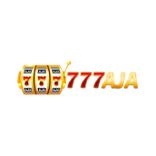 777AJA Casino Logo