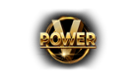 V-Power
