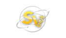 SV388