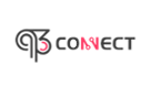 93Connect