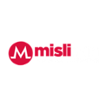Misliwin Casino Logo