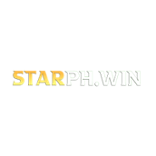 STARPH Casino Logo