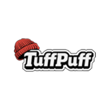 TuffPuff Casino Logo