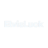 ElvisLuck Casino Logo