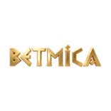 Betmica Casino Logo