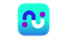 PayToday