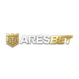 AresBet Casino Logo