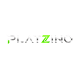 Platzino Casino Logo