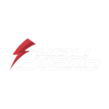 Hizli Casino Logo