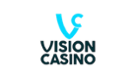 Vision Casino