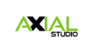 Axial Studio