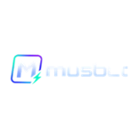 Musbet Casino Logo