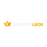 Mighty Luck Casino Logo