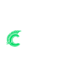Caeser Casino Logo