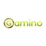 Gamino Casino Logo