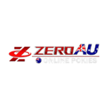 ZeroAU Casino Logo