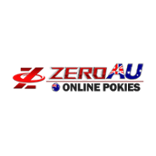 ZeroAU Casino Logo