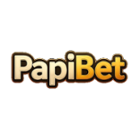 PapiBet Casino Logo