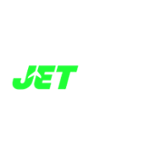 JetBet Casino Logo