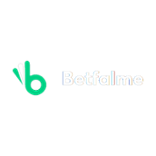 Betfalme Casino Logo
