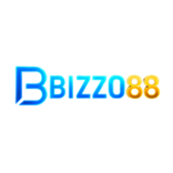 BIZZO88 Casino Logo