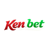 Ken.bet Casino Logo