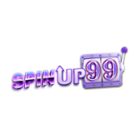 SpinUp99 Casino Logo