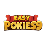 EasyPokies9 Casino Logo