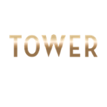 Tower Casino Logo