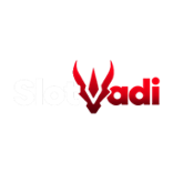 SlotVadi Casino Logo