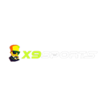 x9 Sports Casino Logo