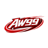 AW99 Casino Logo