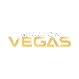 MillionVegas Casino Logo