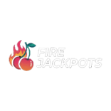 Firejackpots Casino Logo