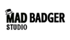 Mad Badger Studio