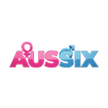 AusSix Casino Logo