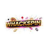 Whackspin Casino Logo