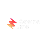 Casino.me Logo