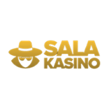 SalaKasino Logo