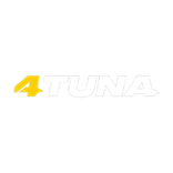 4TUNA Casino Logo