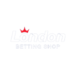 London Betting Shop Casino  Logo